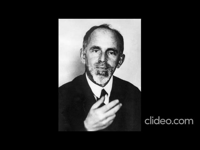Осип Эмильевич Мандельштам - Не сравнивай. Может быть это точка безумия смотреть онлайн
