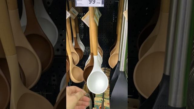 Fix price мини обзор магазина в д. Путилково смотреть онлайн