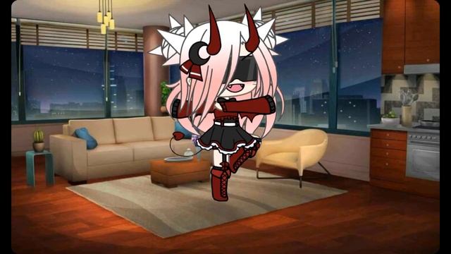 ХРЮШЕНЬКИНЫ САПОГИ!!! | Gacha Life | смотреть онлайн