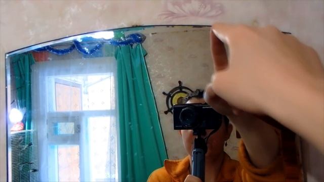 В чем опасность воробья дома. Что может маленький воробей. смотреть онлайн