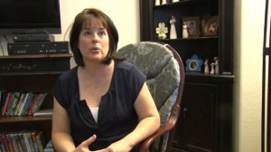 Mackenzie Scott's Reporter Compilation for Edward R. Murrow Award