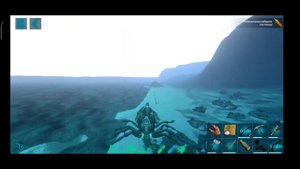 КАК НАЙТИ ТУСОТЕУТИСА в ARK Mobile? ЛЕГКИЙ СПОСОБ | #ark #arkmobile ark survival evolved  Арк мобай