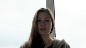 Пихта. Полезные свойства. Эфирные масла.