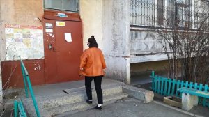 Социальный ролик " Будьте внимательны к детям"