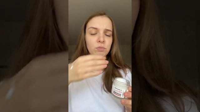 Крем Medi-Peel Bio Intense Gluthatione White Cream смотреть онлайн