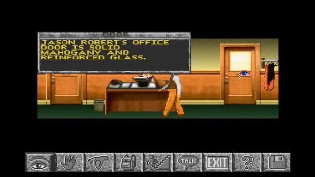 GreenGimmick Gamming – Amazon: Guardians of Eden - Chapter 1: Terror in the Jungle смотреть онлайн