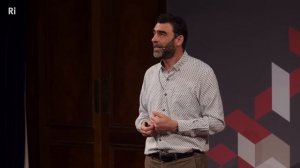 How the Krebs cycle powers life and death – with Nick Lane