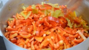 Щи за 15 минут. Заготовка на зиму. Быстро и вкусно!