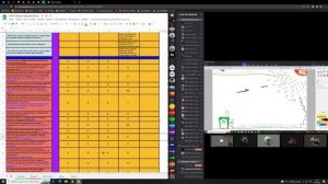 КАК ПРОХОДИТ ОБЗВОН НА ЛИДЕРКУ БАНДЫ GTA 5 RP! 2022 ГОД