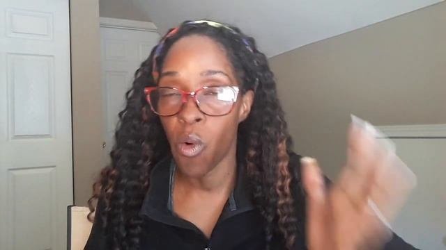 Divine Guidance Tarot Reading "No More Idle Time" Tuesday  9/29/20