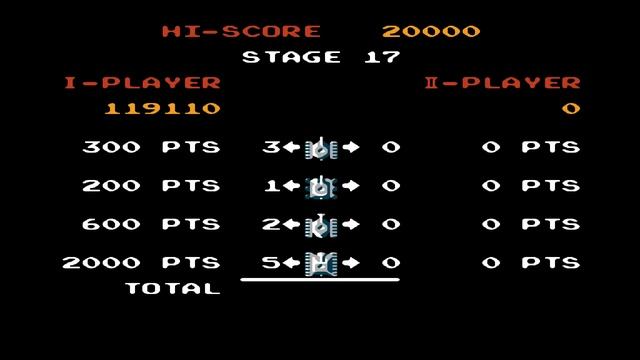 Tank 1990 J Dendy NES Прохождение смотреть онлайн