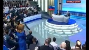 Если всех пересажаем, работать то кто будет?