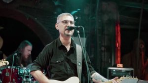 КАФЕДРА - ПУЛЯ ДУРА