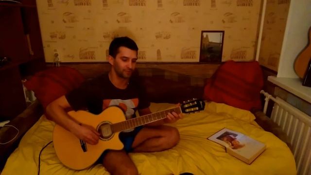 30 марта 2020 г. смотреть онлайн