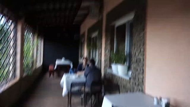 Едем в Крым. Башкирия. Татарстан. Купили башкирский мёд. смотреть онлайн