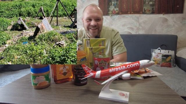 Филиппины в 2023 году. Стоит ли ехать?