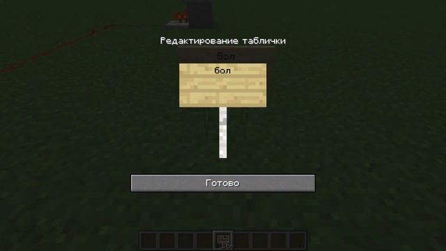 [ Покажи этот ролик МАМЕ но не показывай ПАПЕ ] смотреть онлайн