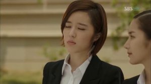 городской охотник 10-серия