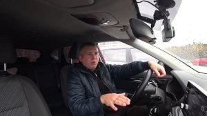 Честный отзыв о ЗИМНЕЙ РЕЗИНЕ!