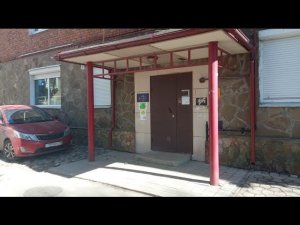 Бронхиальная астма. Забываем про сабакомбы и пр. список навсегда!