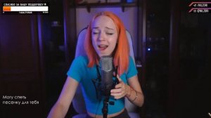 Ваше Благородие - к/ф  Белое солнце пустыни (cover Нильзори) #нильзори