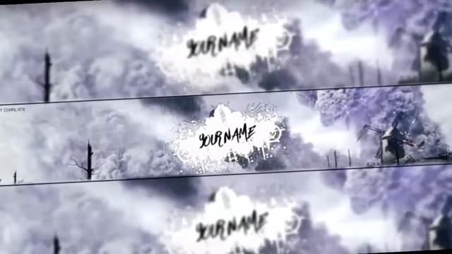 ЛУЧШИЕ ШАПКИ ДЛЯ YouTube КАНАЛА СКАЧАТЬ БЕСПЛАТНО 2048x1152 смотреть онлайн