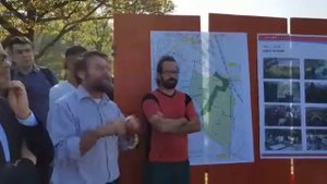 Milano Porto di Mare, scopriamo dove sorgerà il nuovo Parco