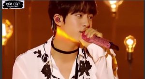 ПЕРВОЕ живое выступление BTS на M COUNTDOWN For Youth stage 220616 2022...