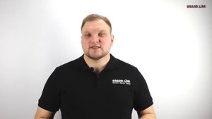 Бракованная продукция _ Три правила приемки заказа