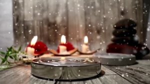 Лечебная музыка для снятия негатива, стресса, усталости, депрессии,
