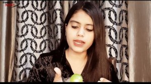 Olive Oil With 7 Herbs | Dabur Vatika Spanish Olive Oil For HairFall |फायदे और नुकसान |Shruti Mishr