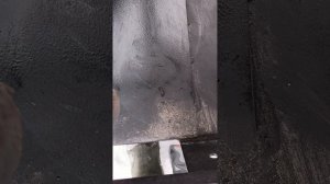 замена масла на Лифан китайский движок