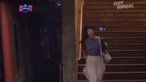 (2015) Libresse Dailyfresh (прокладки) - Свежесть каждый день. Живи смелее