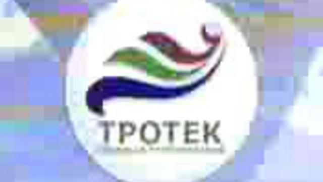 Репортаж о пикетировании администрации Троицка соинвесторами е42