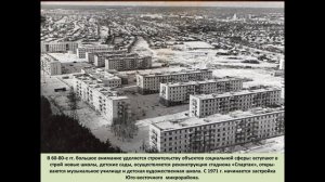К 325-летию города Борисоглебска.mp4