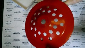 Шлифовальные чашки по бетону