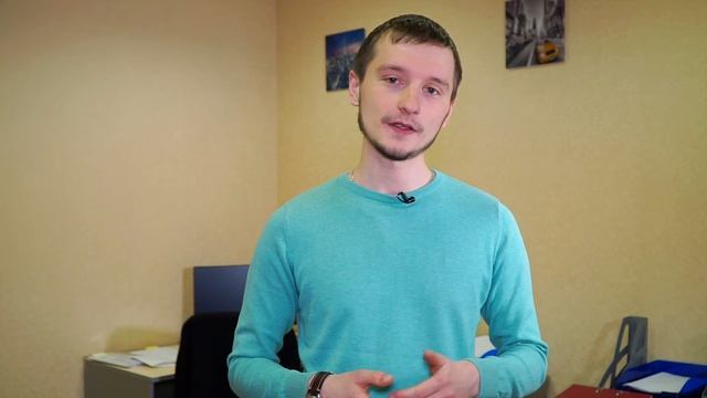 Согласование перепланировки - Royal-group.Ru