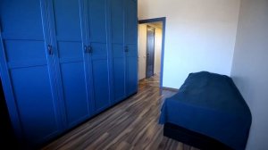 Трехкомнатная квартира, город Королев, ЖК Театральный парк