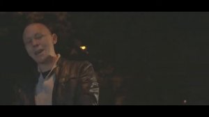 Триада Свет не горит