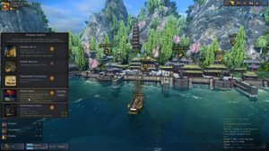 Как получить ДОНАТ МОНЕТЫ БЕСПЛАТНО!!! / Ключи / Монеты Эскудо / WORLD of SEA BATTLE⚓