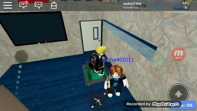 Игра в роблоксе под названием банк тайкон смотреть онлайн