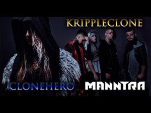 Manntra | Ori ori | CloneHero