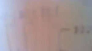 ЕМКОСТИ ДЛЯ СМЕШИВАНИЯ ТОПЛИВА И МАСЛА ДЛЯ ДВУХТАКТНЫХ ДВИГАТЕЛЕЙ