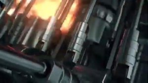 Маннол  Эстерс  новая линейка синт масел