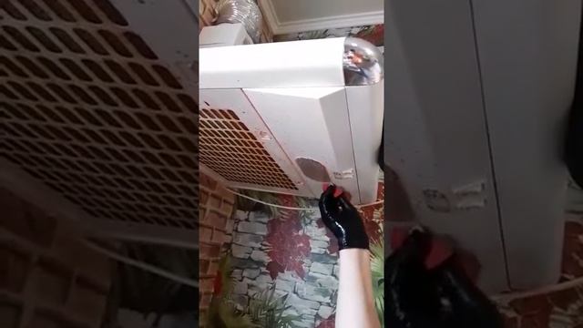 Суппер средство без усилий отмоет любую повершность смотреть онлайн