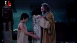 12-серия, Пророк Юсуф Алайхиссалом