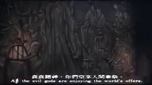屈原