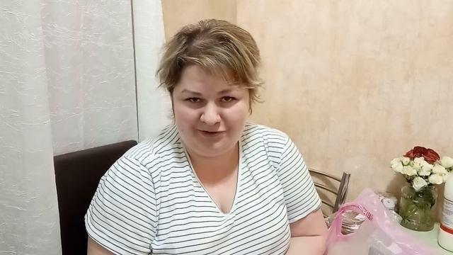 ТО ЧТО ВЧЕРА НЕ ПОКАЗАЛА И НЕ РАССКАЗАЛА/КЛАССНЫЕ ПОКУПКИ ИЗ МАГНИТ КОСМЕТИК И ПРОДУКТЫ ПИТАНИЯ/ВЛО смотреть онлайн