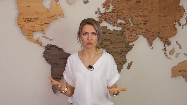 Английский язык здорового человека. Как учить слова, что такое разговорная грамматика, "говорение". смотреть онлайн