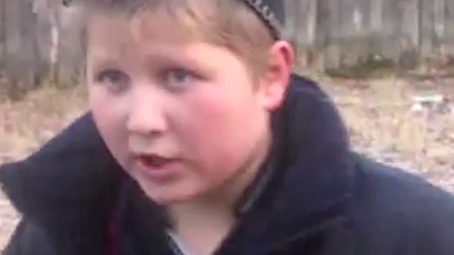 Сильно смотреть онлайн